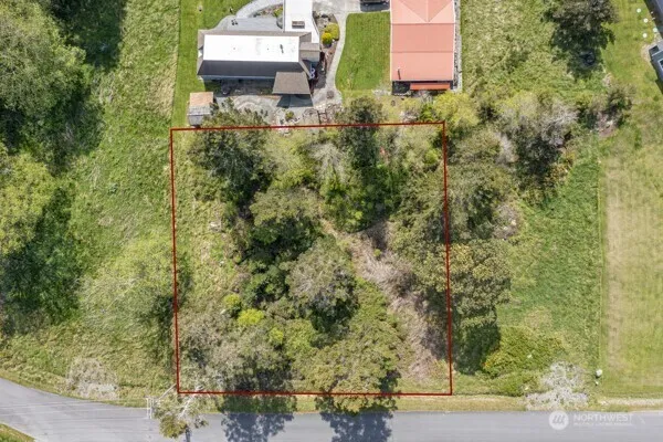 0 El Mar Coupeville, WA 98239