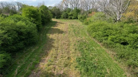 0000 Franklin Goldmine 7.63 acres Road
