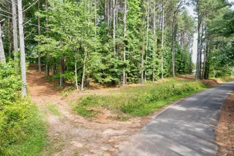1251 Old Jones Road