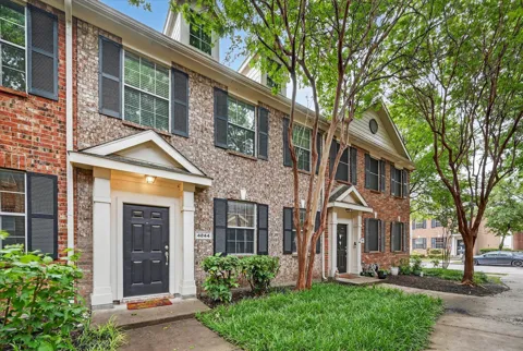 4844 Heather Glen Trail