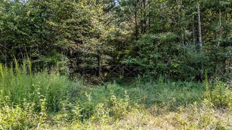 0 Townsend Road La Fayette, GA 30728