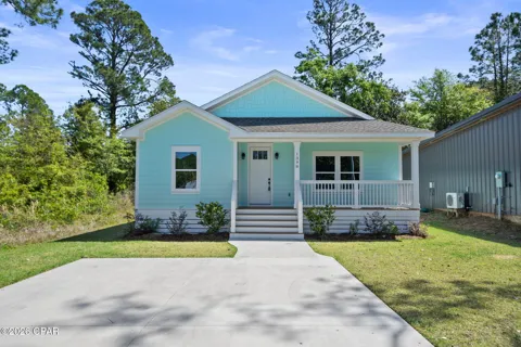 1398 County Highway 393