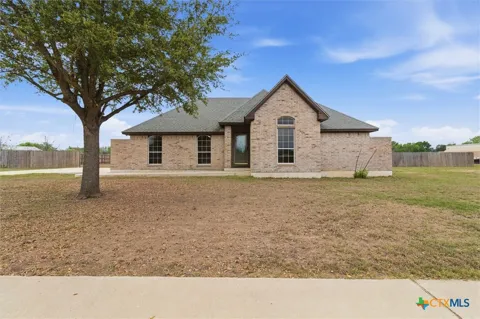 197 Thomas Drive