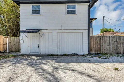 2027 30TH AVENUE #Bottom unit
