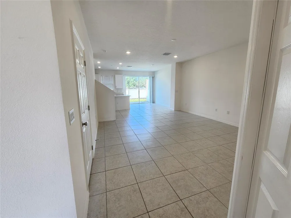 1260 WYCLIFFE WAY St Cloud, FL 34771