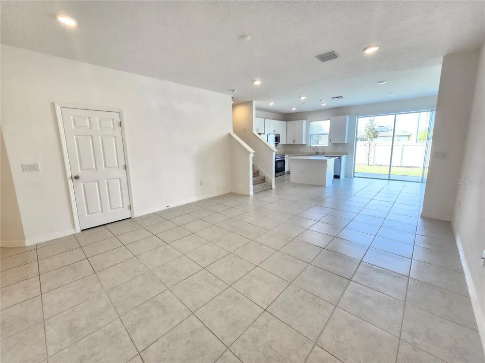 1260 WYCLIFFE WAY St Cloud, FL 34771