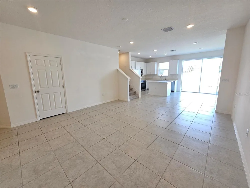 1260 WYCLIFFE WAY St Cloud, FL 34771