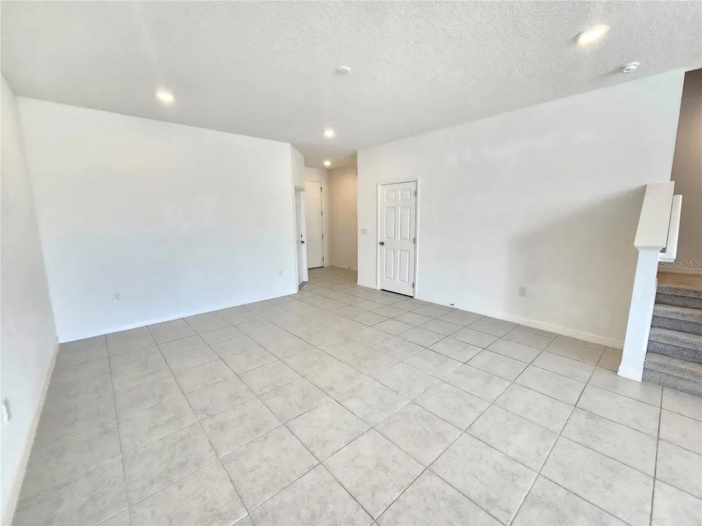 1260 WYCLIFFE WAY St Cloud, FL 34771