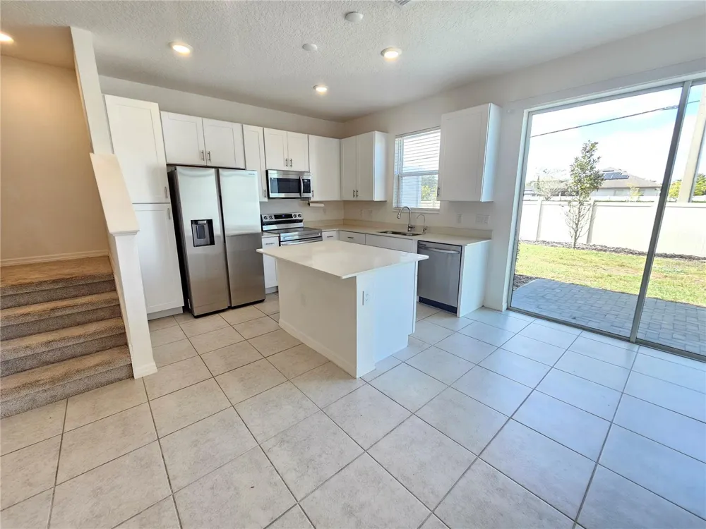 1260 WYCLIFFE WAY St Cloud, FL 34771