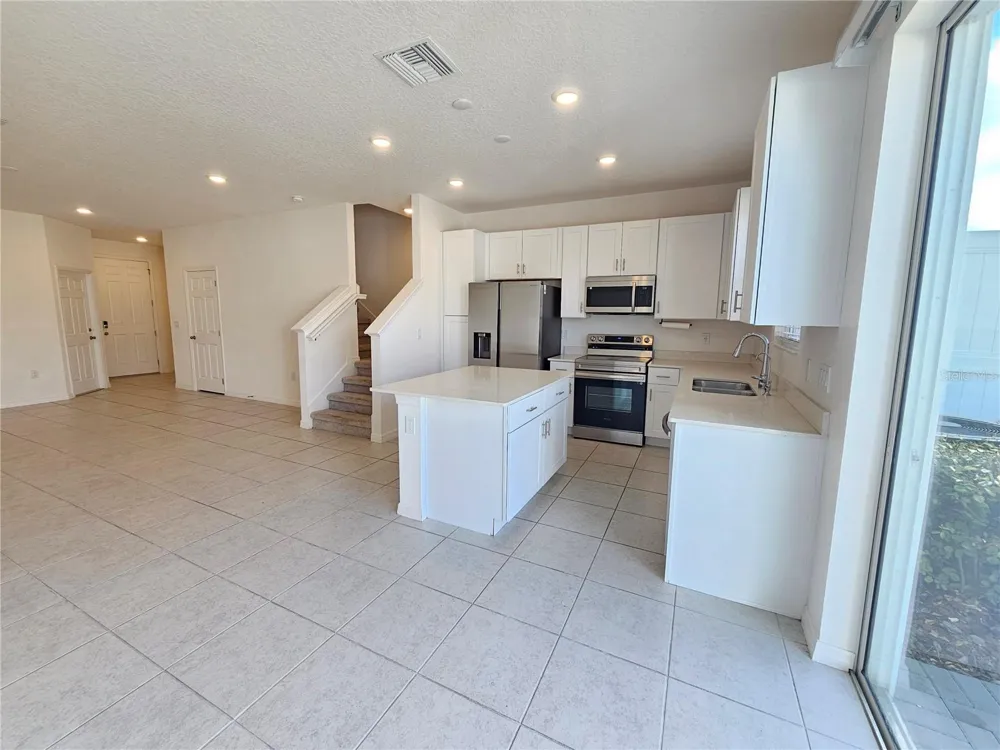 1260 WYCLIFFE WAY St Cloud, FL 34771