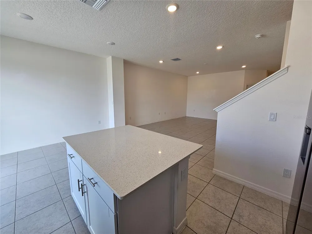 1260 WYCLIFFE WAY St Cloud, FL 34771