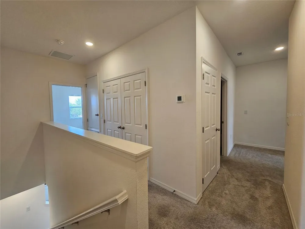 1260 WYCLIFFE WAY St Cloud, FL 34771