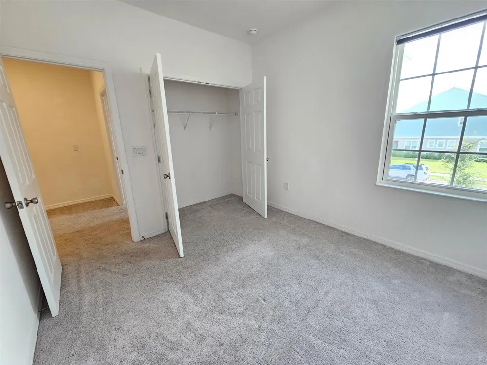 1260 WYCLIFFE WAY St Cloud, FL 34771