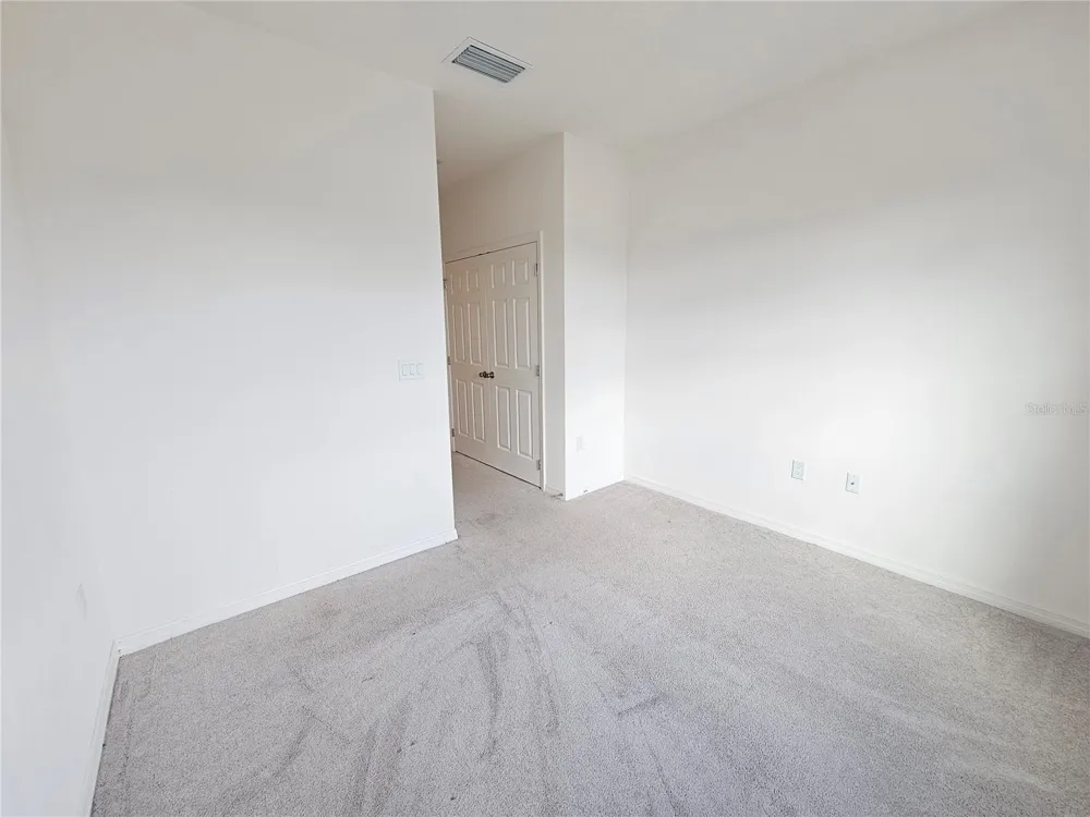 1260 WYCLIFFE WAY St Cloud, FL 34771