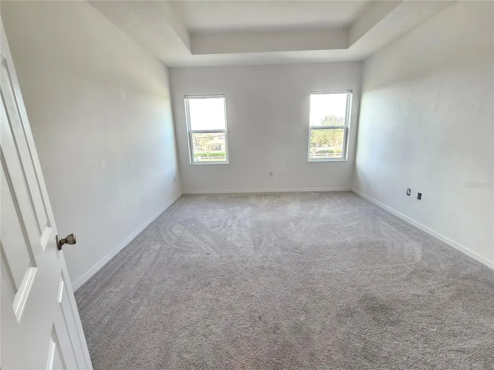 1260 WYCLIFFE WAY St Cloud, FL 34771