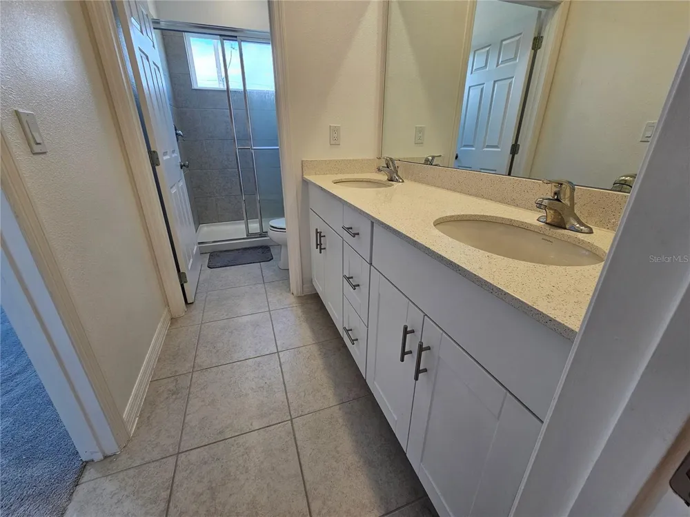 1260 WYCLIFFE WAY St Cloud, FL 34771
