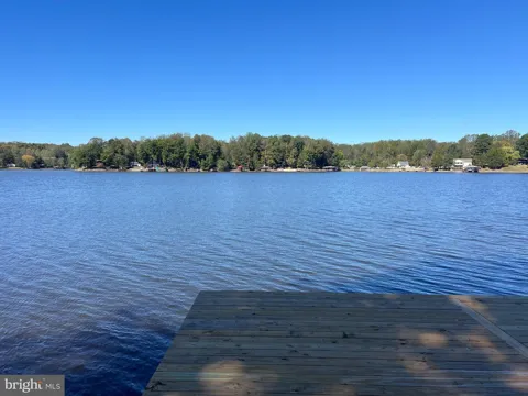 1134 S LAKESHORE DRIVE