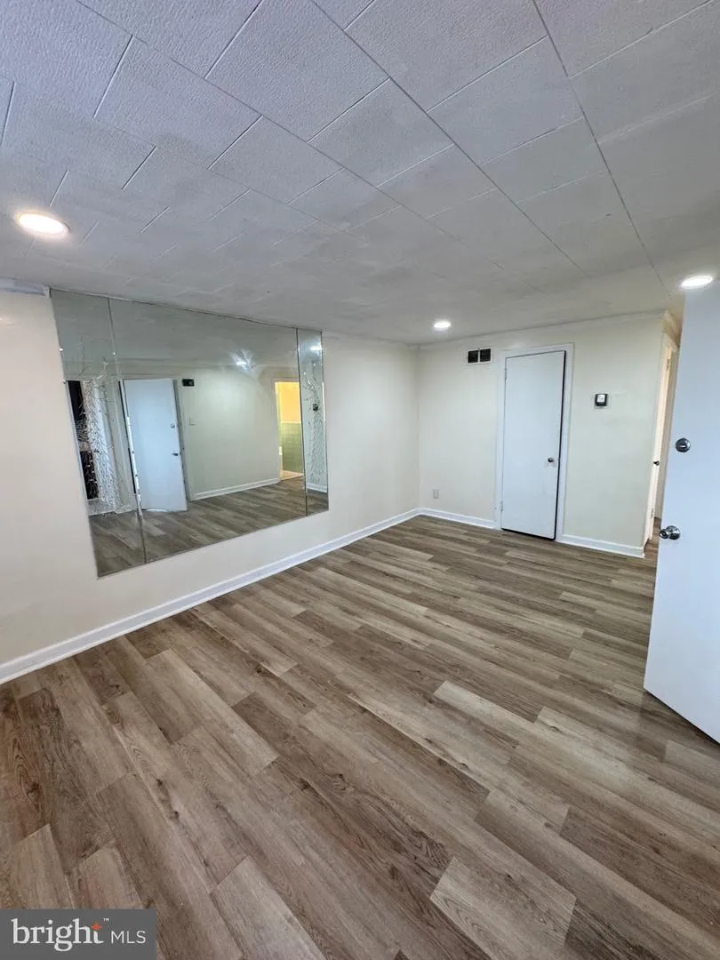 7972 FORREST AVENUE #2 Philadelphia, PA 19150