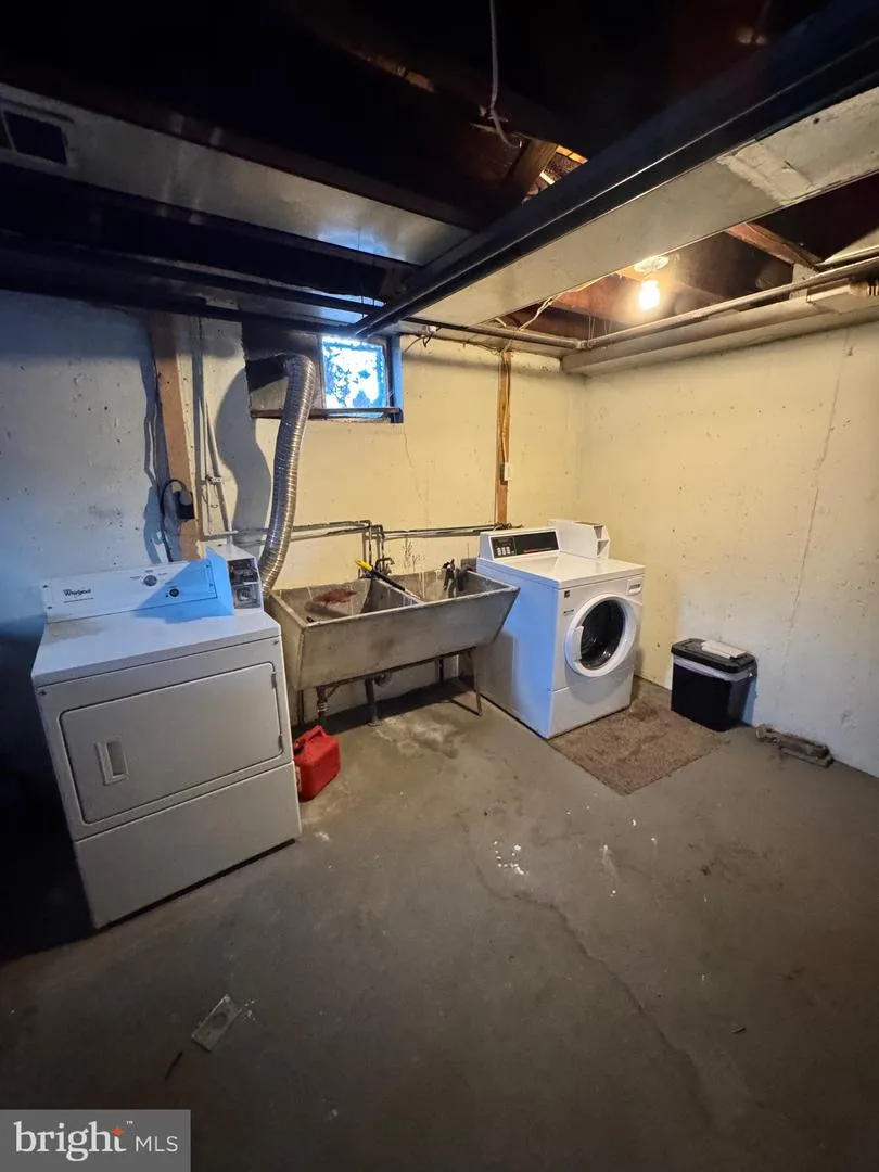 7972 FORREST AVENUE #2 Philadelphia, PA 19150