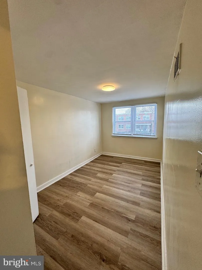 7972 FORREST AVENUE #2 Philadelphia, PA 19150