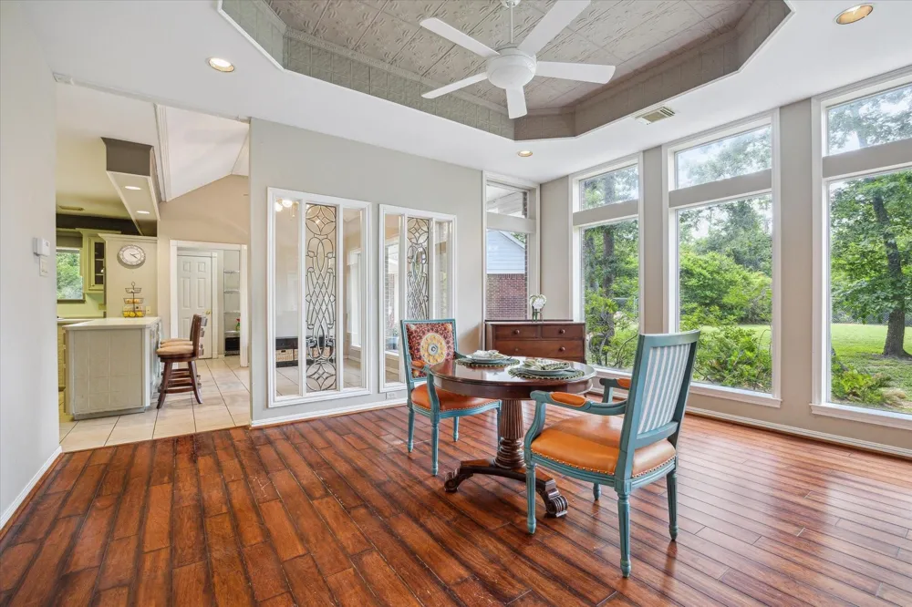 491 Oak Forest Road Bellville, TX 77418