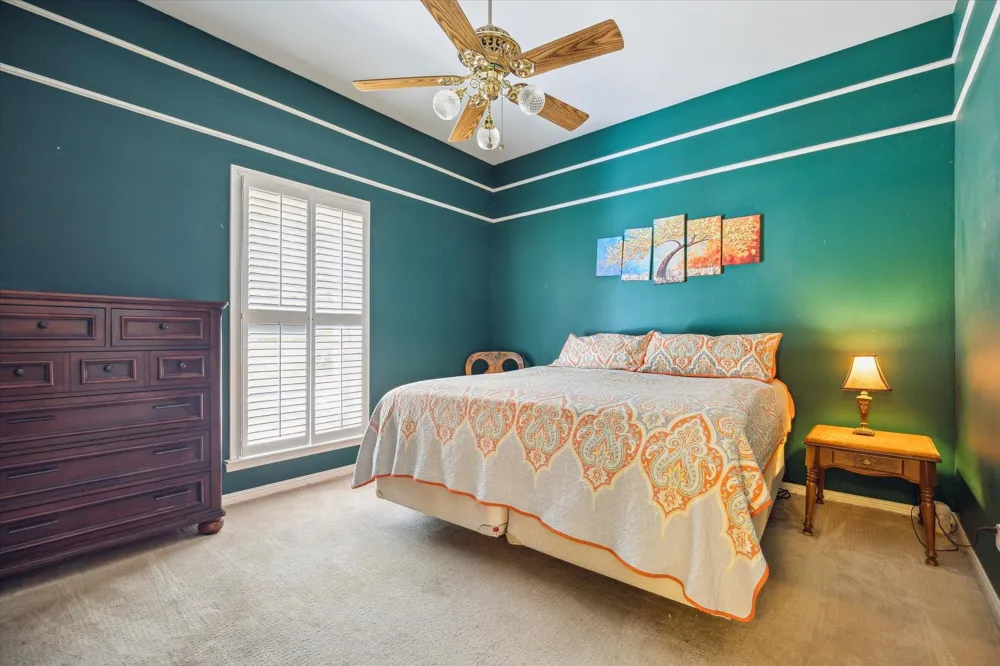 491 Oak Forest Road Bellville, TX 77418