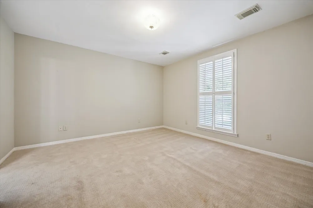 491 Oak Forest Road Bellville, TX 77418