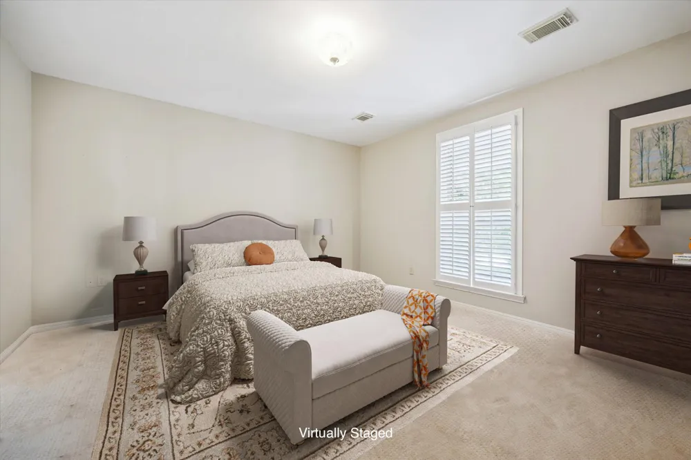 491 Oak Forest Road Bellville, TX 77418