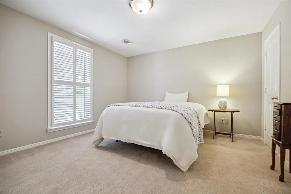 491 Oak Forest Road Bellville, TX 77418