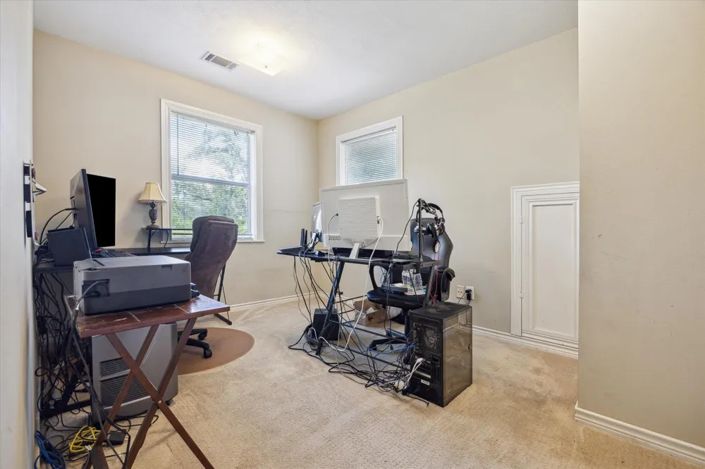 491 Oak Forest Road Bellville, TX 77418