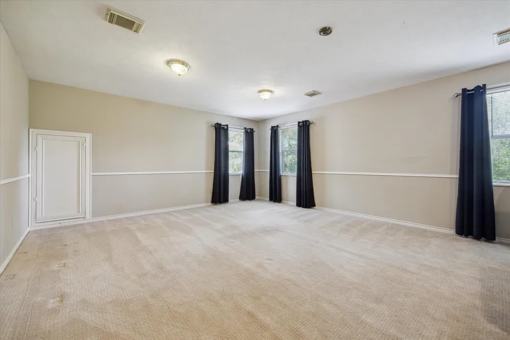 491 Oak Forest Road Bellville, TX 77418