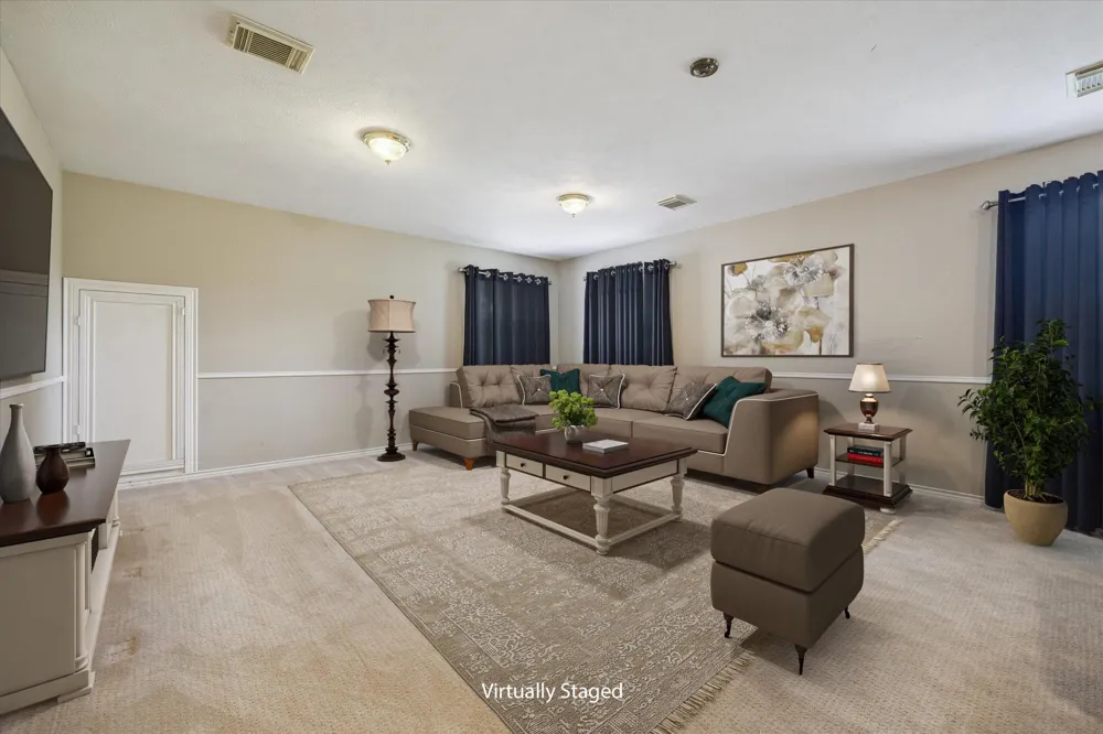 491 Oak Forest Road Bellville, TX 77418