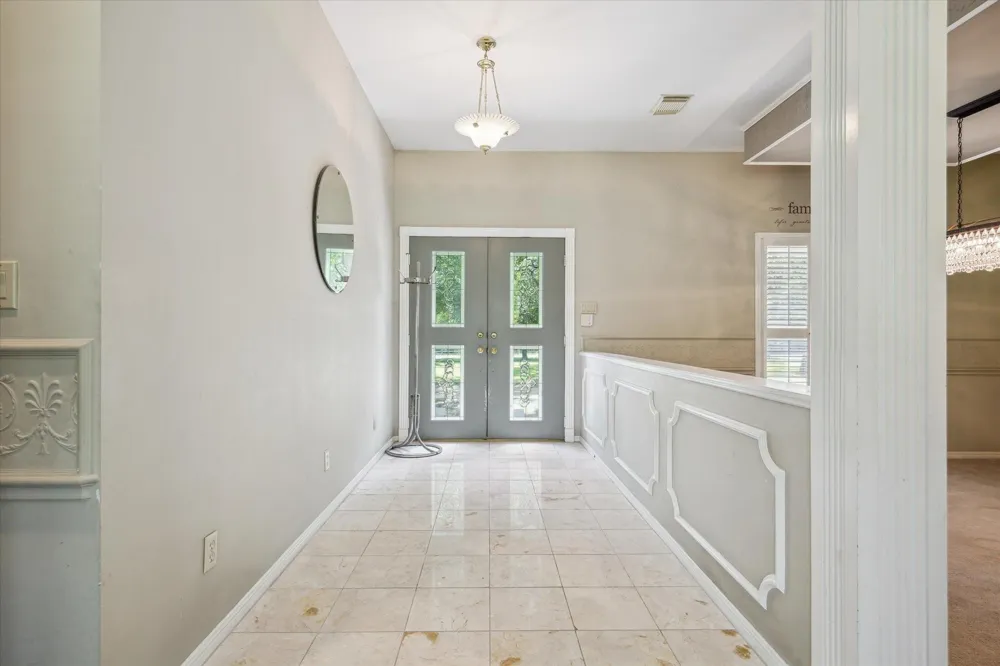 491 Oak Forest Road Bellville, TX 77418