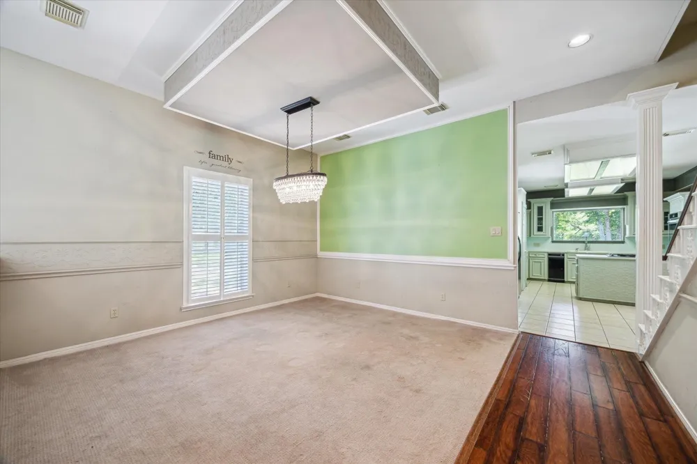491 Oak Forest Road Bellville, TX 77418