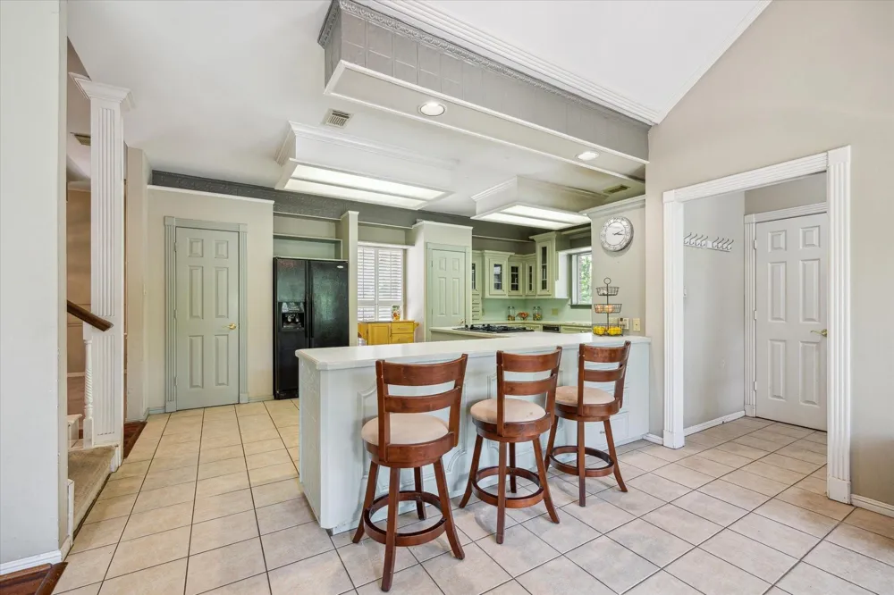491 Oak Forest Road Bellville, TX 77418