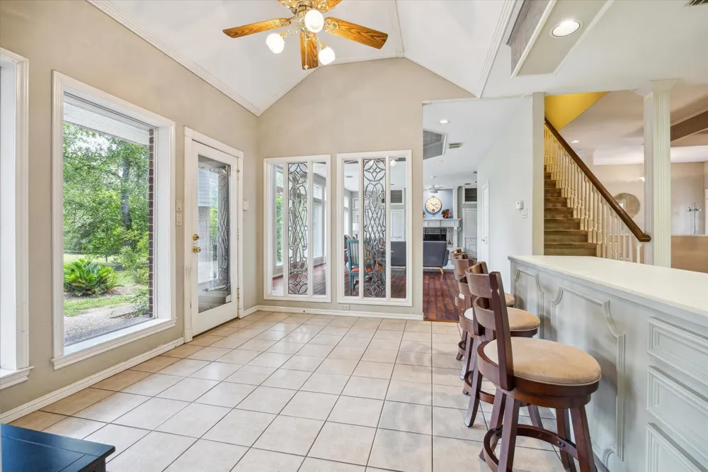 491 Oak Forest Road Bellville, TX 77418