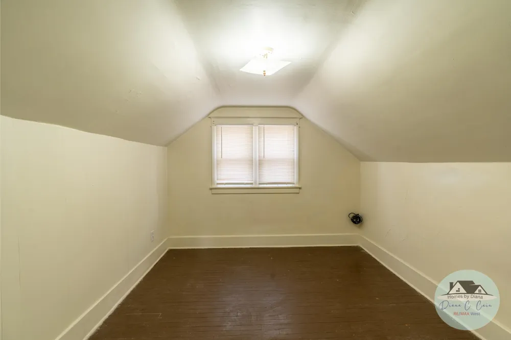 71 Crescent Avenue Muskegon Heights City, MI 49444