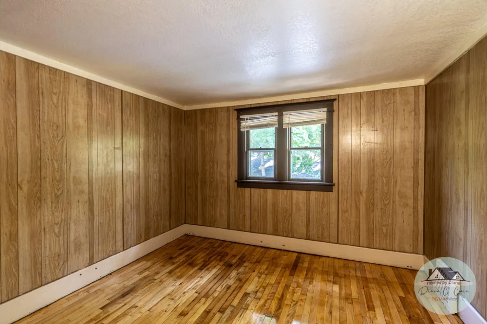 71 Crescent Avenue Muskegon Heights City, MI 49444