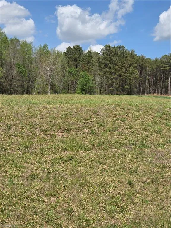 8342 W Harrell Road Oak Ridge, NC 27310