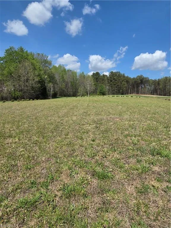 8342 W Harrell Road Oak Ridge, NC 27310