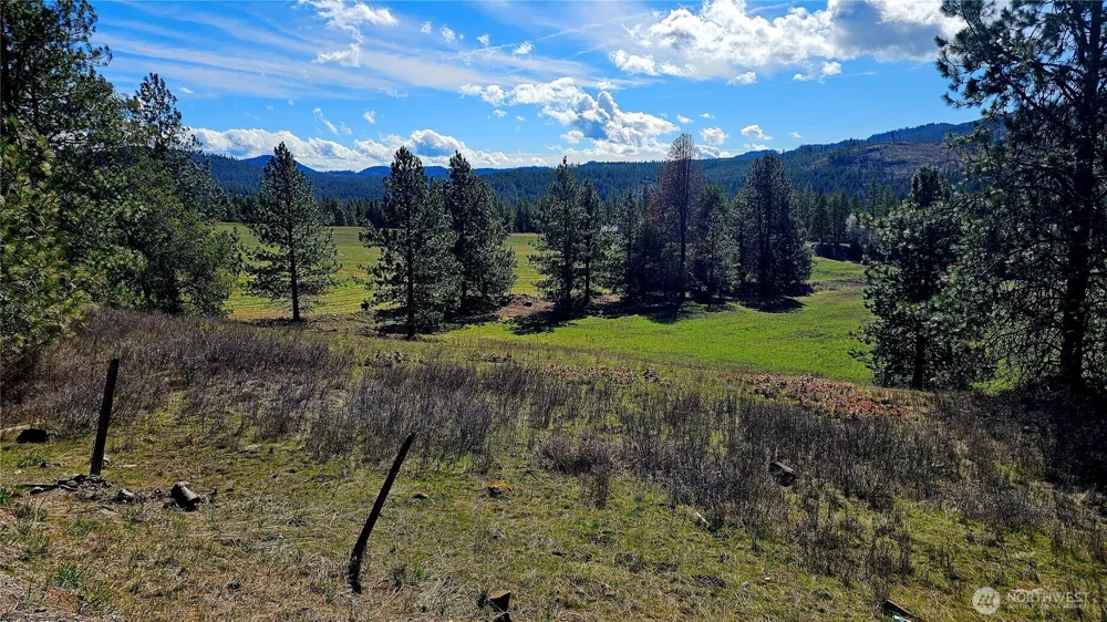 2068 Addy-Gifford Road Addy, WA 99101