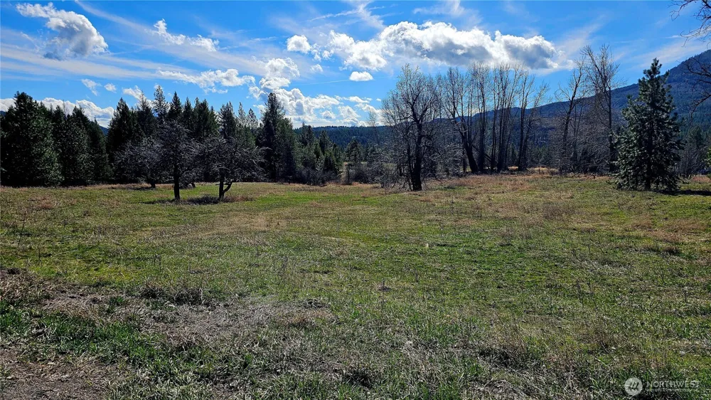 2068 Addy-Gifford Road Addy, WA 99101