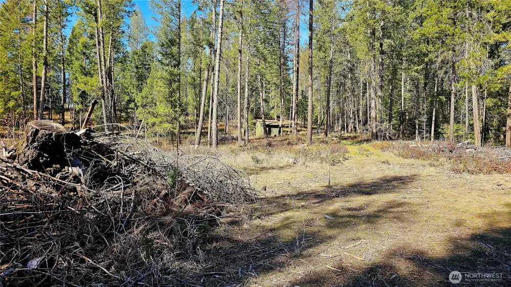 2068 Addy-Gifford Road Addy, WA 99101