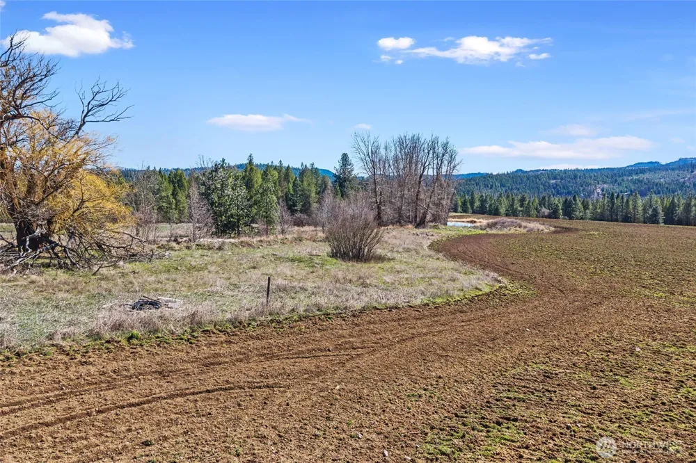 2068 Addy-Gifford Road Addy, WA 99101