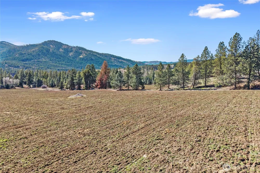 2068 Addy-Gifford Road Addy, WA 99101