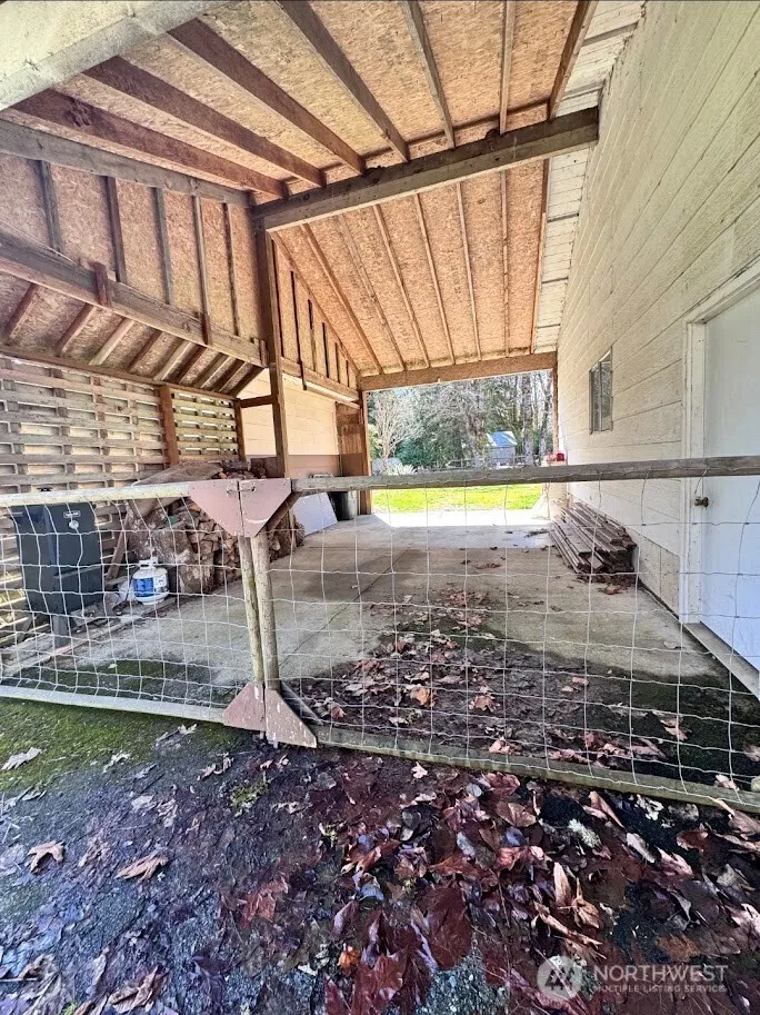 59705 State Route 20 Marblemount, WA 98267
