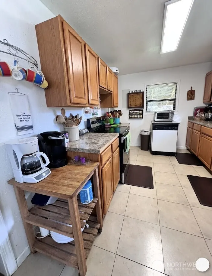 59705 State Route 20 Marblemount, WA 98267