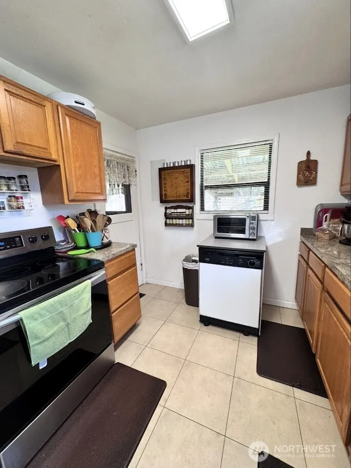 59705 State Route 20 Marblemount, WA 98267