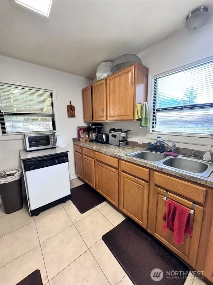 59705 State Route 20 Marblemount, WA 98267