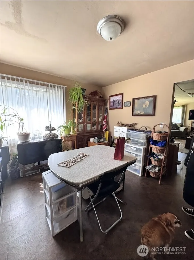 59705 State Route 20 Marblemount, WA 98267
